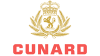 cunard