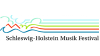 musikfestival-sh