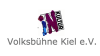 volksbuehne