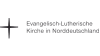 kirche
