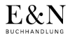 eundn