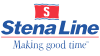 stena