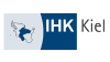 ihk