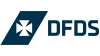 dfds