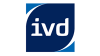 ivd