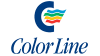 color-line