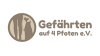gefaehrten