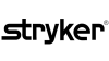 stryker