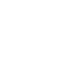 KSK Kongresse Logo